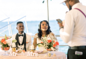 wedding-on-a-boat-punta-cana_12_26_2021_148
