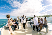 wedding-on-a-boat-punta-cana_12_26_2021_15