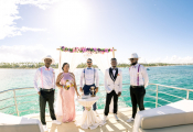wedding-on-a-boat-punta-cana_12_26_2021_25