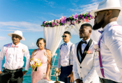 wedding-on-a-boat-punta-cana_12_26_2021_32