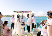 wedding-on-a-boat-punta-cana_12_26_2021_38