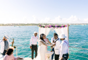 wedding-on-a-boat-punta-cana_12_26_2021_42