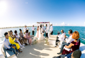 wedding-on-a-boat-punta-cana_12_26_2021_81