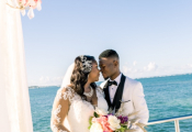 wedding-on-a-boat-punta-cana_12_26_2021_87
