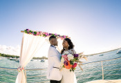 wedding-on-a-boat-punta-cana_12_26_2021_95