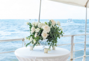 wedding-on-a-boat-262