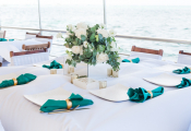 wedding-on-a-boat-287