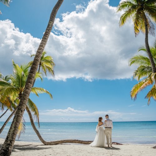 wedding-on-saona-island-140-of-289