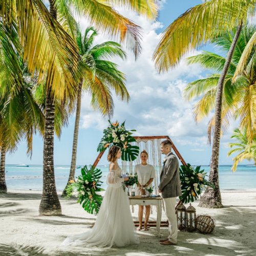 wedding-on-saona-island-188-of-289