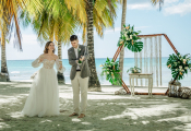 wedding-on-saona-island-241-of-289