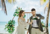 wedding-on-saona-island-243-of-289
