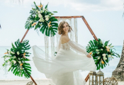 wedding-on-saona-island-272-of-289