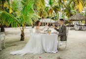 wedding-on-saona-island-287-of-289