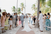 punta-cana-wedding-planner-250