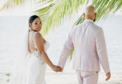punta-cana-wedding-planner-441
