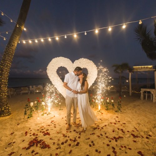 white-heart-marriage-proposal-punta-cana-122
