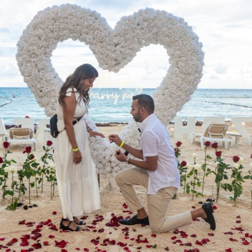 white-heart-marriage-proposal-punta-cana-26