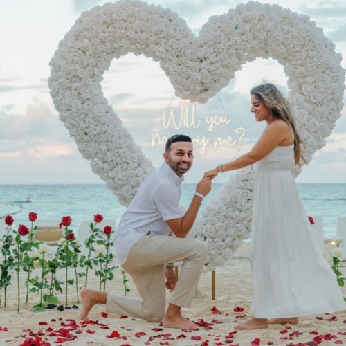 white-heart-marriage-proposal-punta-cana-97