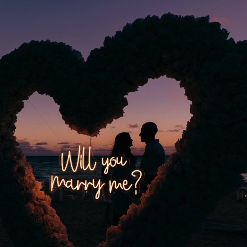 white-heart-marriage-proposal-11