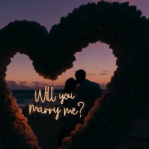 white-heart-marriage-proposal-12