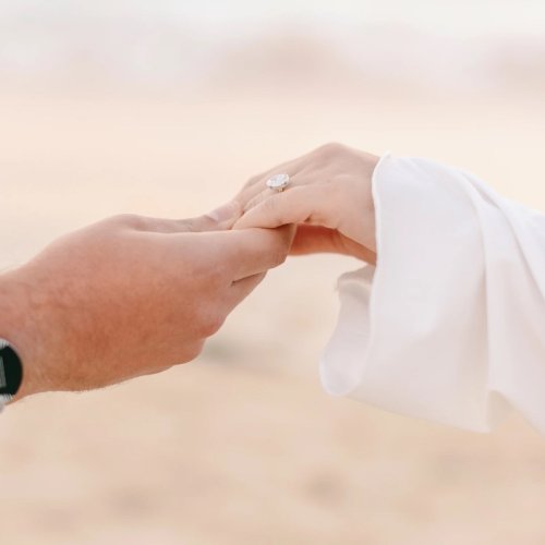 white-heart-marriage-proposal-24