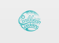 Punta Cana Club Wedding Venue: Cost & Planning Guide