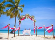 Punta Cana