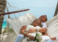 Official wedding in Dominican Republic, Cap Cana. Ivan and Lubov