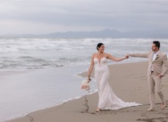 North Region: Puerto Plata, Sosua, Cabarete, Cabrera wedding venues