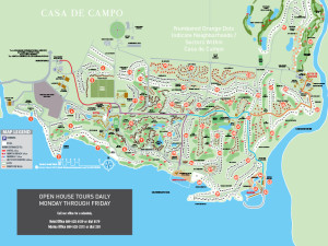 Casa-de-Campo-real-estate-map-dominican-republic