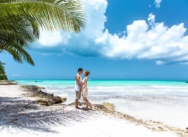 Intimate Weddings and Vow renewals in Punta Cana – Elopement packages in Dominican Republic