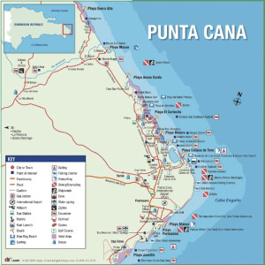 punta-cana