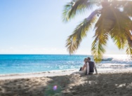 10 Reasons To Have a Destination Wedding