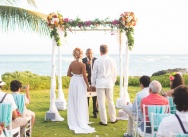 Top Punta Cana Wedding Resorts