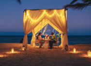 8 ideas for Wedding Proposal in Punta Cana, Dominican Republic