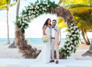 Why Caribbean Wedding and Events Agency planning services are unique?
