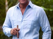 Guayabera_Attire_Dominican_Republic_Wedding_Tradition