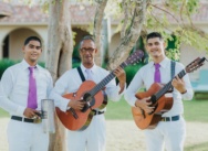 Traditional_Music_and_Dance_Dominican_Republic_Wedding_Tradition