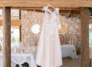 Beach_Friendly_Attire_for_the_beach_wedding