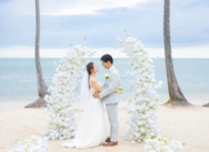 Dominican Republic Elopement: A Guide to Your Perfect Intimate Wedding