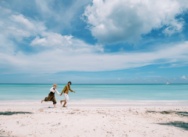 Perfect_wedding_Beach_Location_Dominican Republic