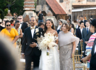 Casa de Campo wedding venues – Weddings at Casa de Campo and Altos de Chavon