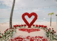 The Ultimate Guide to the Best Marriage Proposal in the Dominican Republic