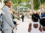 Getting Married in Punta Cana: Sarah and Ardouin’s Dream Wedding