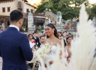 New Online Course for Organizing a Destination Wedding – Online Course Empowers Brides to Plan Their Dream Wedding with Expert Guidance