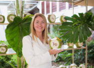 Wedding planner in Punta Cana — featured on Punta Cana Podcast by Cheryl Henderson