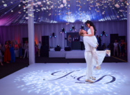 Dominican Republic Wedding Venues: All inclusive resorts