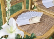 Connie & Peter’s Unforgettable Wedding at Chez Bisutti Punta Cana