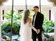 How We Turned a Wedding Crisis into a Perfect Destination Celebration