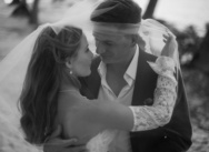 How We Turned a Wedding Crisis into a Perfect Destination Celebration